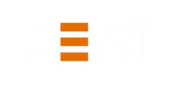 CEATDealerPortal